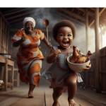 Clare Profile Picture