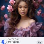 Ifeoma Ibeh Profile Picture