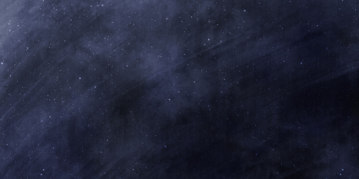 A An Instructional Guide To Mobility Scooter For Shopping From Start To Finish