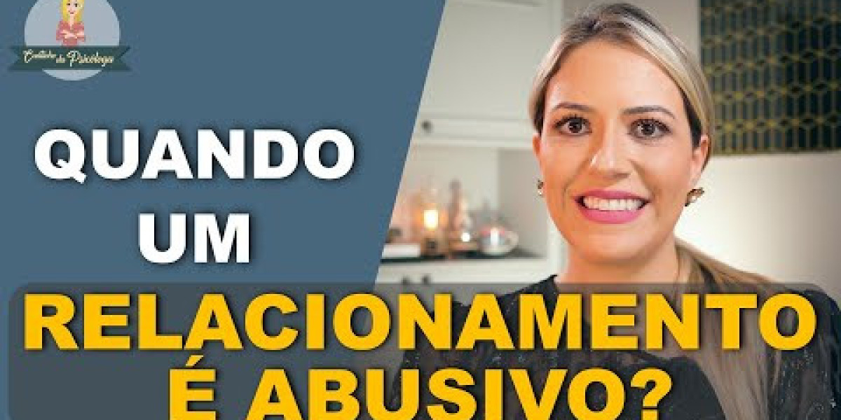 Descubra as Frases Típicas dos Narcisistas e Como Reconhecê-las