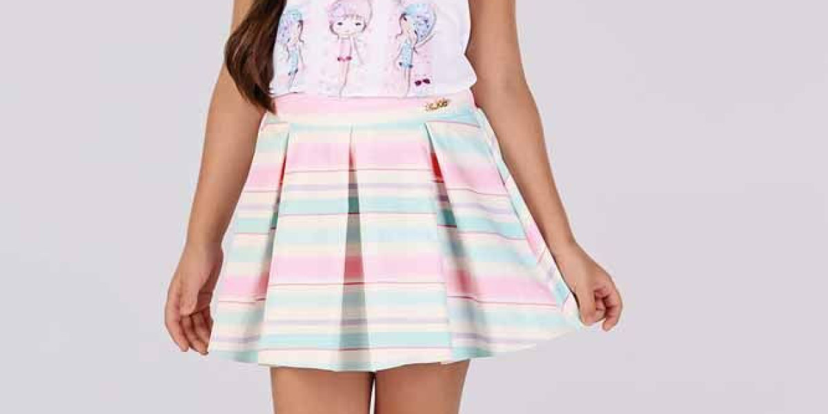 Kukie Inverno 2024: Tendências Quentes que Vão Transformar Seu Estilo