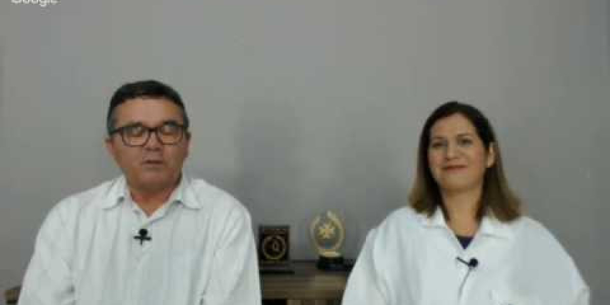 Entenda o Valor do Hemograma Completo para Seu Animal de Estimação