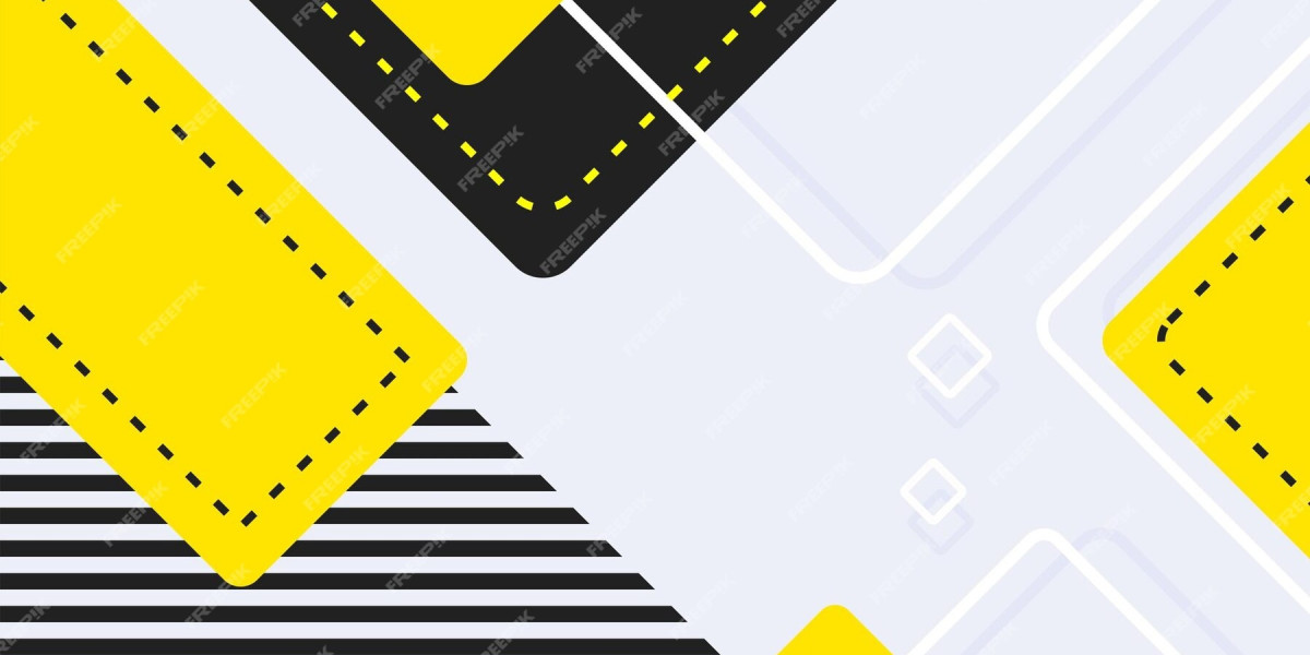 Top 10 Features You Can Access After Registering with Bet9ja Promo Code YOHAIG