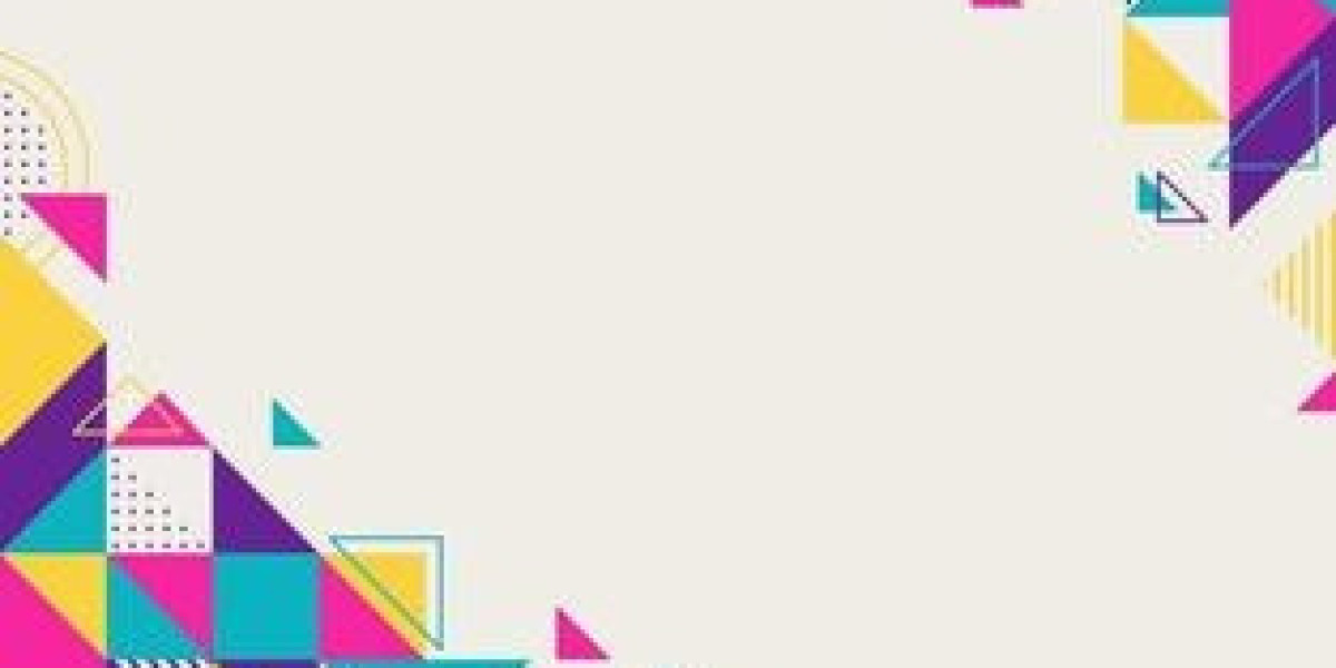 Top 10 Features You Can Access After Signing Up with Bet9ja Promotion Code YOHAIG