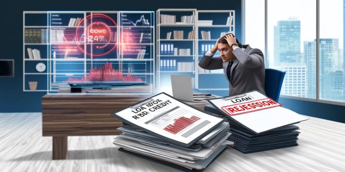 Understanding Guaranteed Online Loans: A Comprehensive Guide