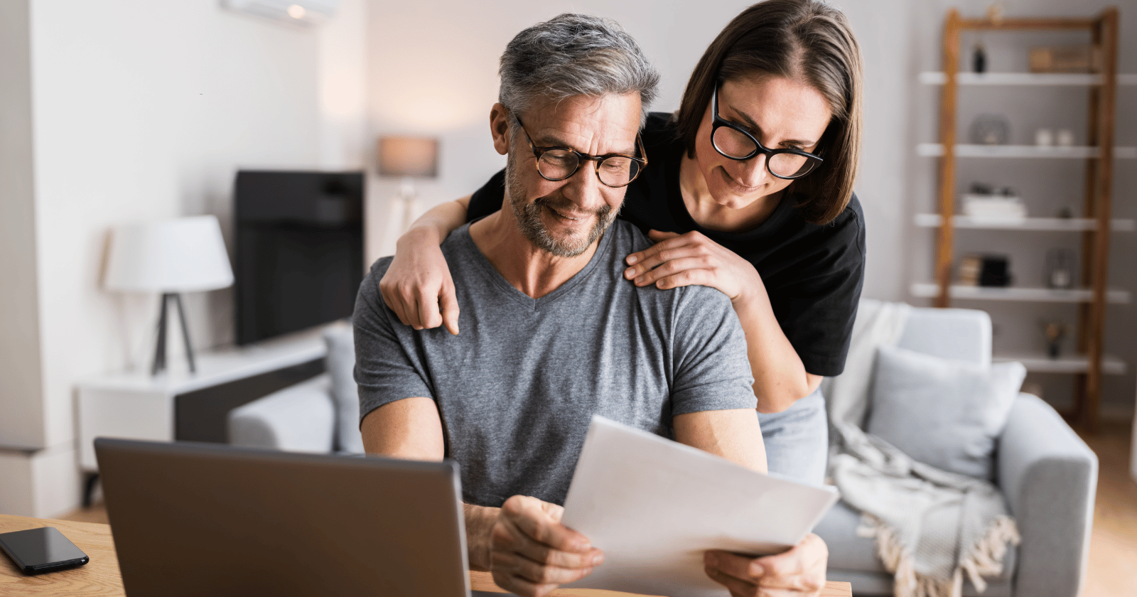 If your goal is to build sustainable wealth by 2025, say goodbye to these 8 habits - Hack Spirit