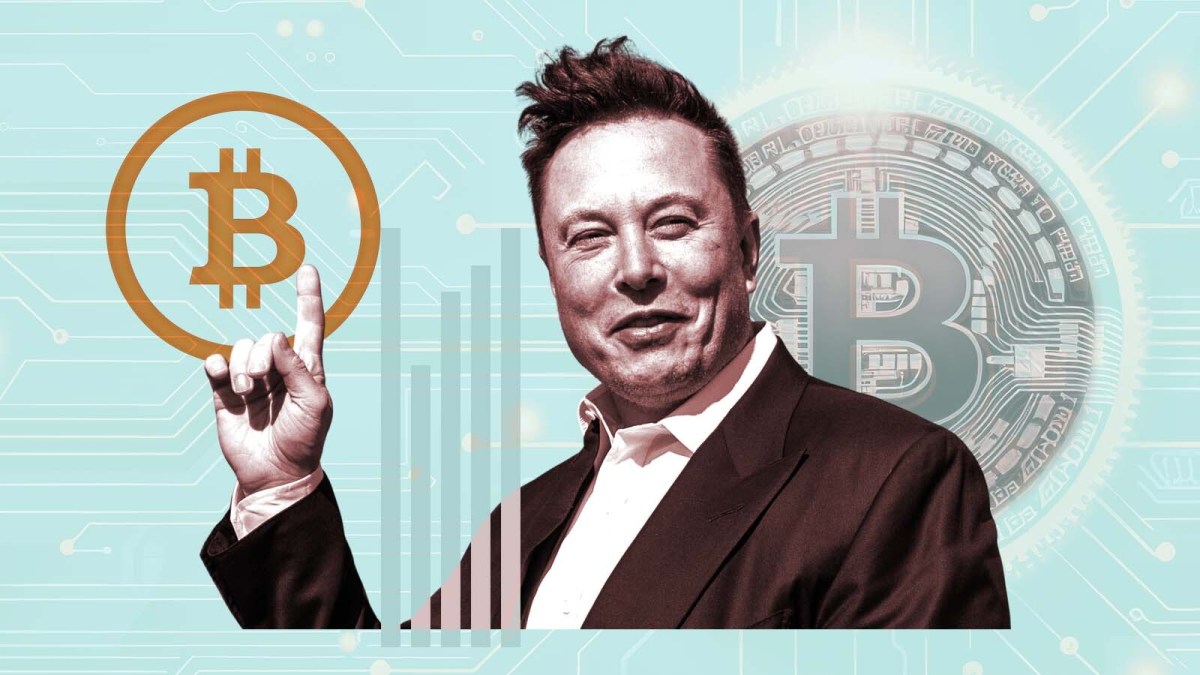 Your complete guide to crypto and bitcoin