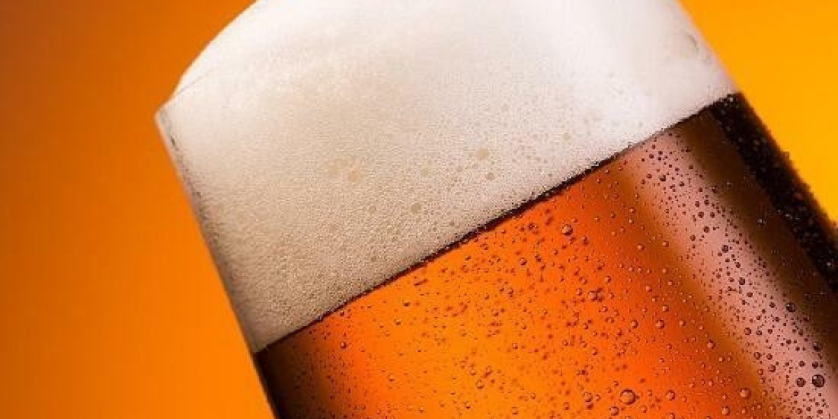 What Is The Meaning Of Promotion Code In Bet9ja?