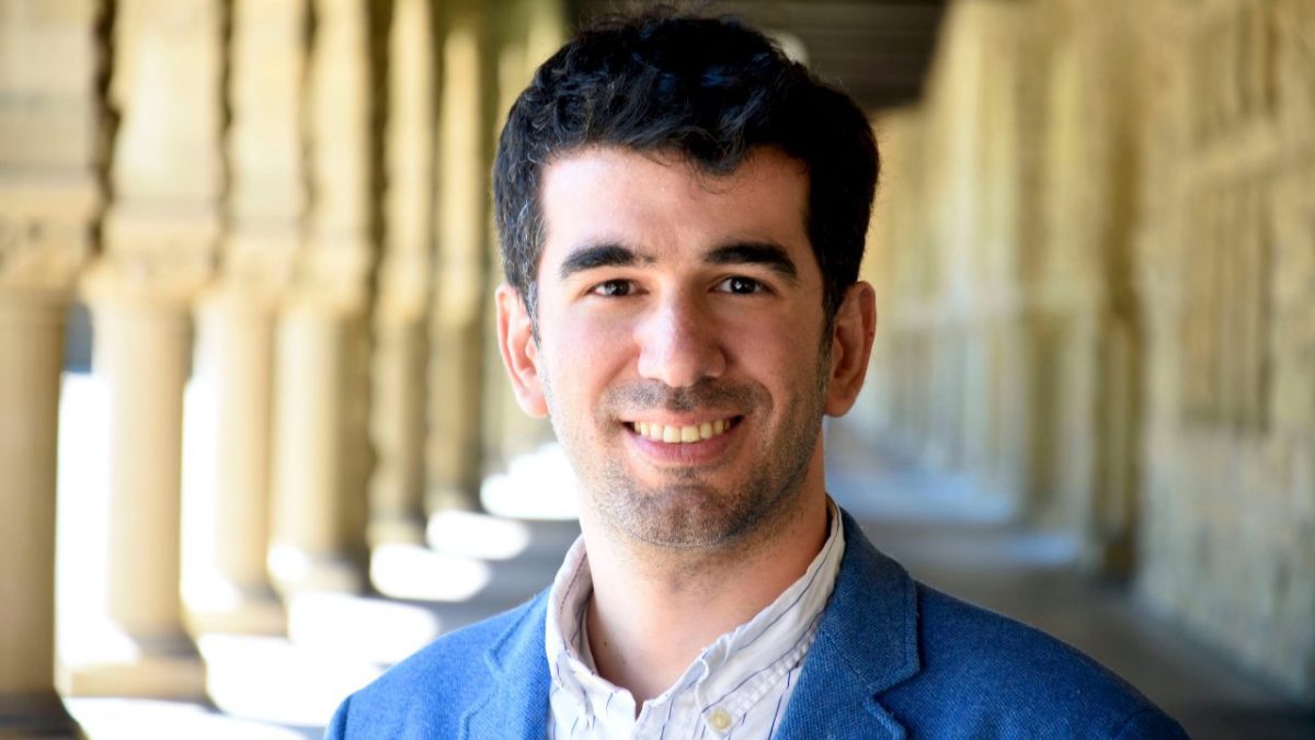 Is Pi Network’s Open Network a Turning Point for Crypto Utility? - BlockTelegraph