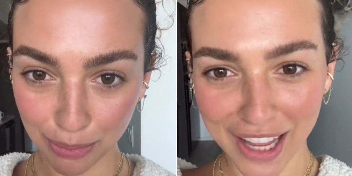 How to live longer: 'I'm a neuroscientists and I reversed my biological age to 18 - avoid two foods if you want to live longer'