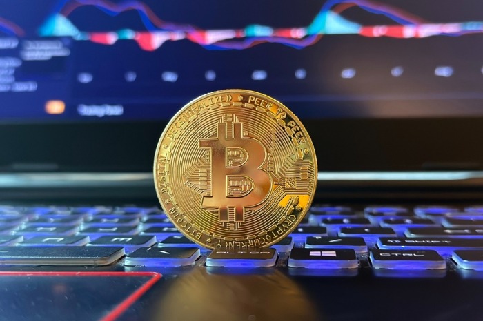 S.Korea to allow listed firms to trade cryptocurrencies in second half - KED Global