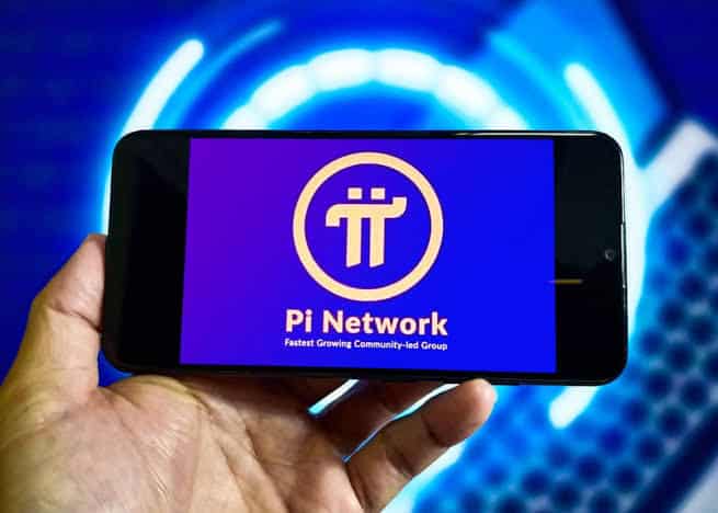 Pi Network Mainnet Update: Protocol Upgrades to Version 19
