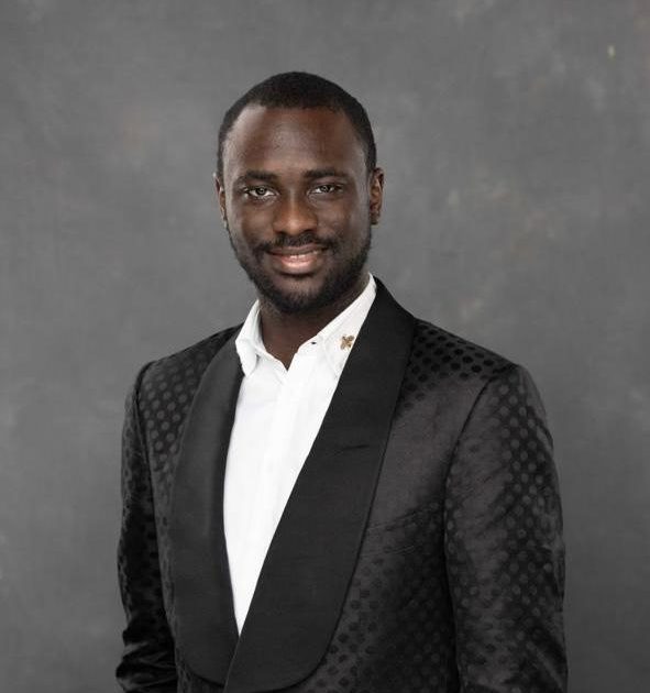 Blockchain: Expert highlights potential to transform Africa’s economy, governance