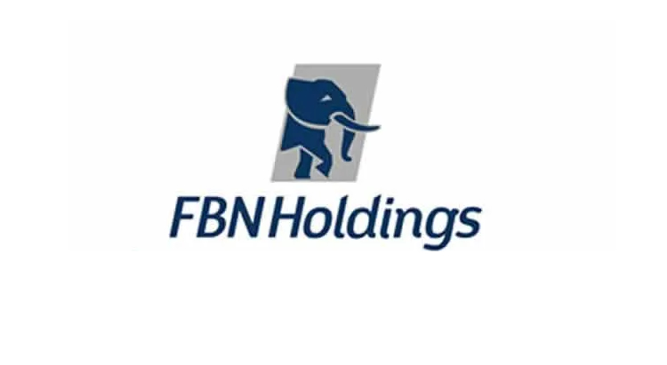 FBN Holdings Plc rebrands as First HoldCo Plc