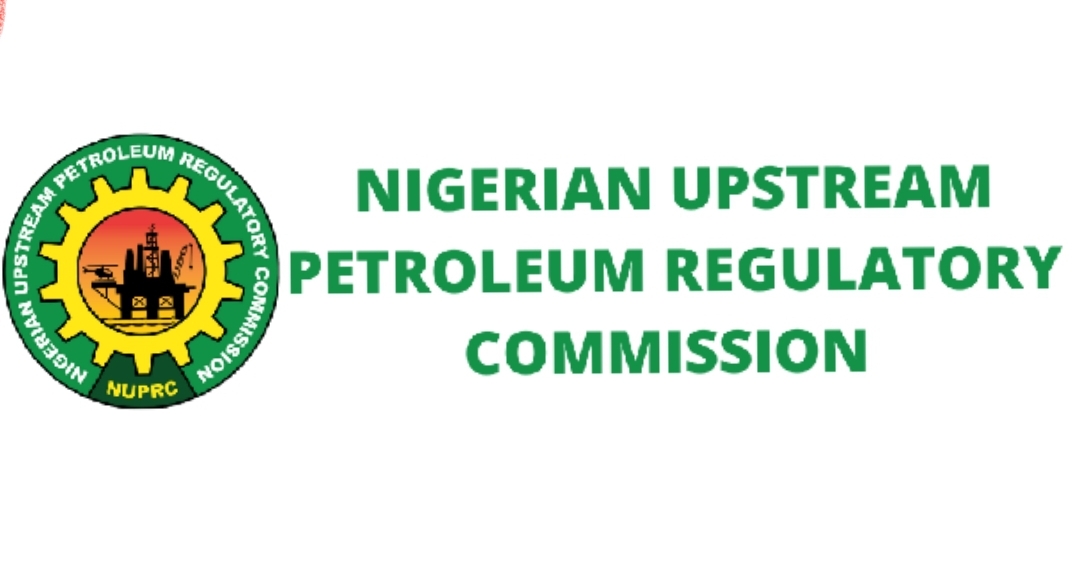 Supply local refineries or lose export permits, NUPRC warns oil firms