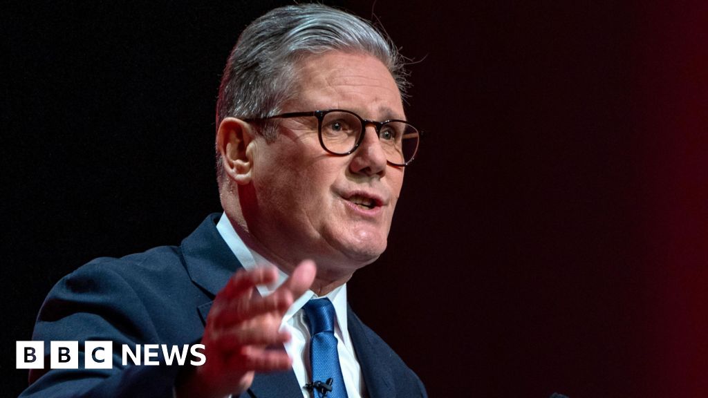 British Broadcasting Corporation