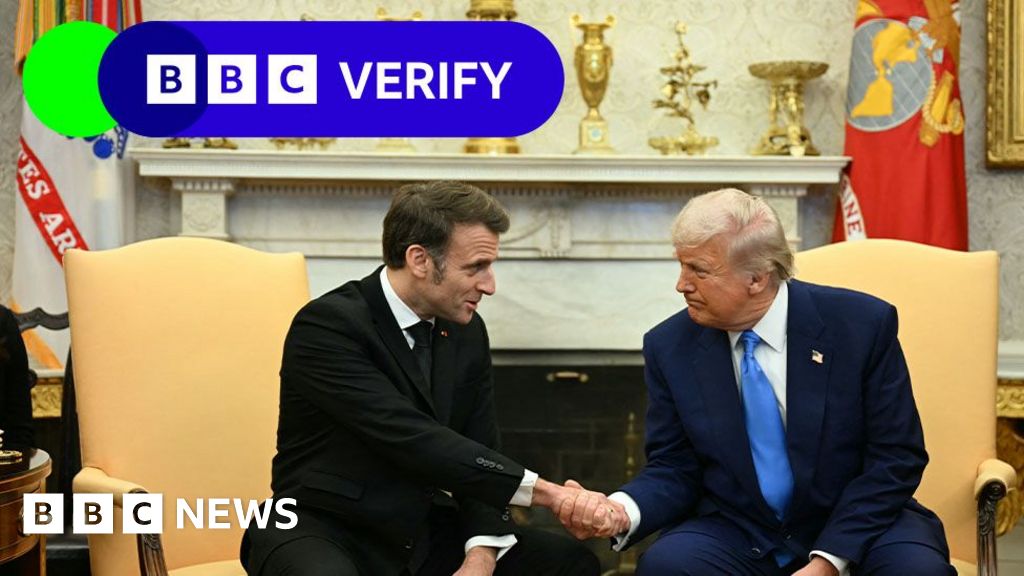 British Broadcasting Corporation