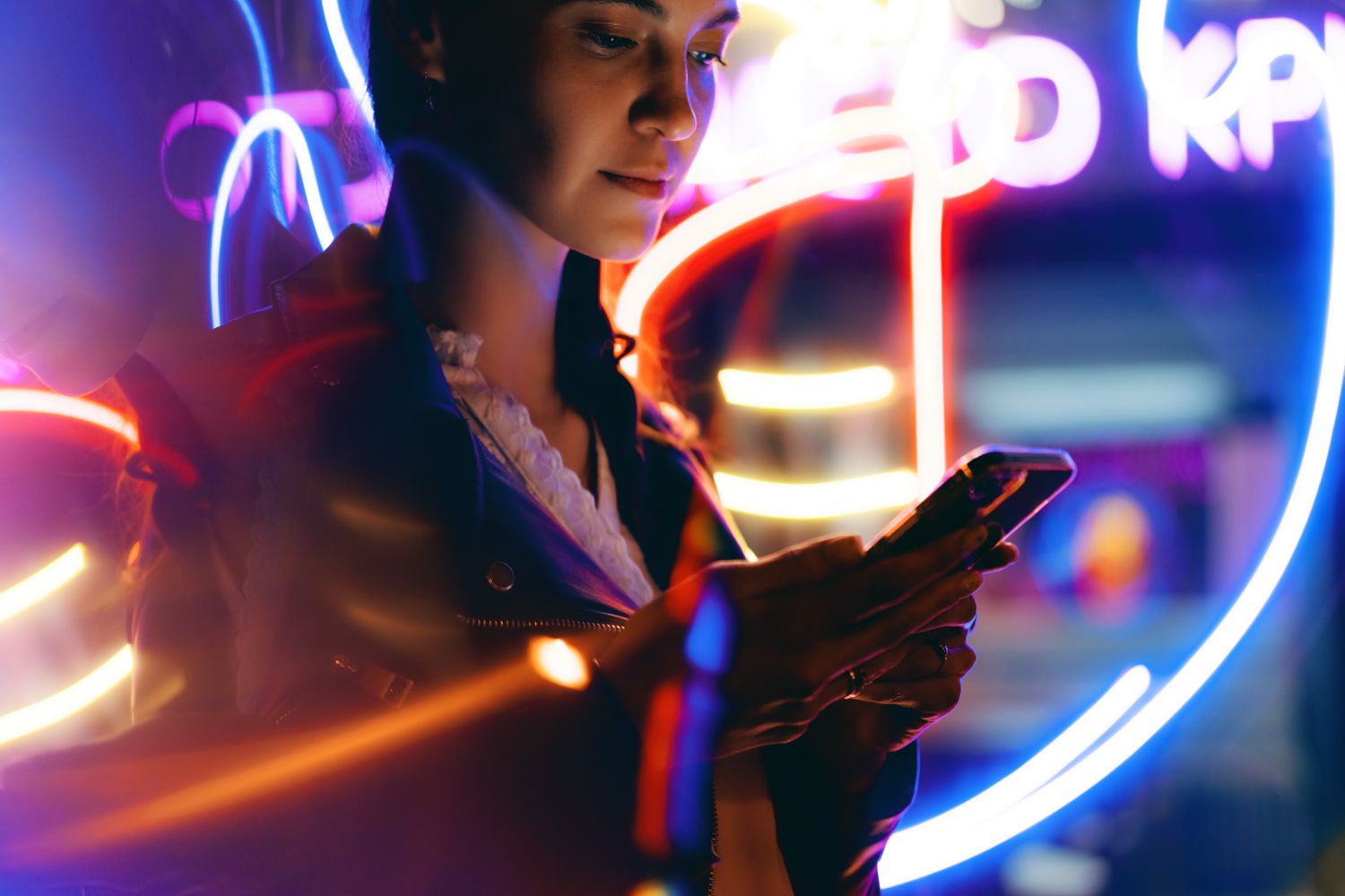 4 Ways To Use ChatGPT To Build Your Wealth