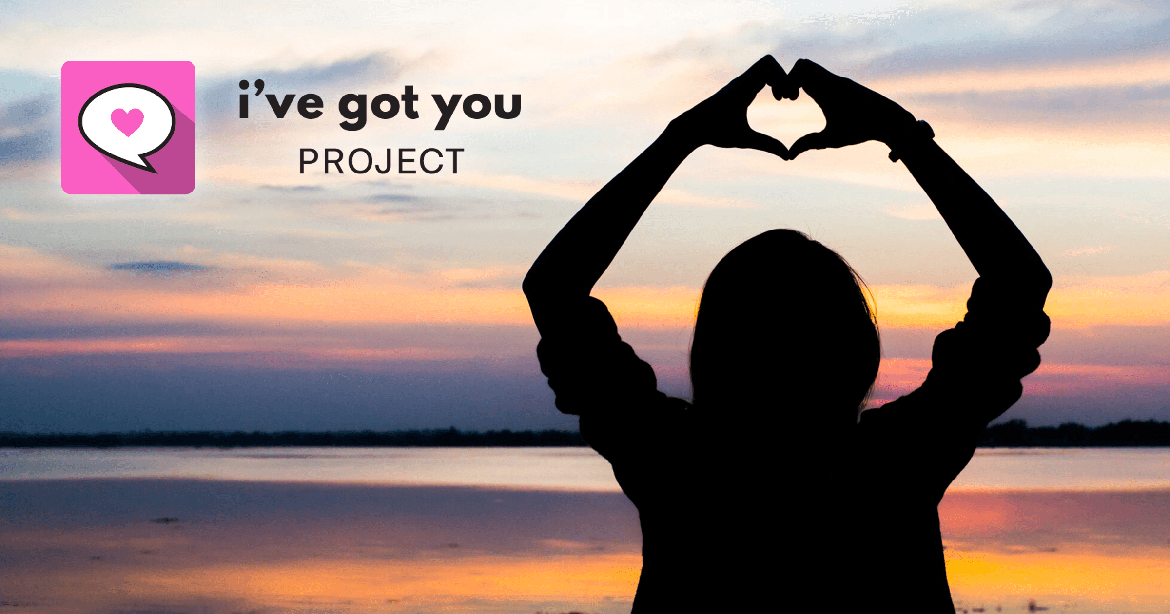 Recognizing Signs and Symptoms Of Depression