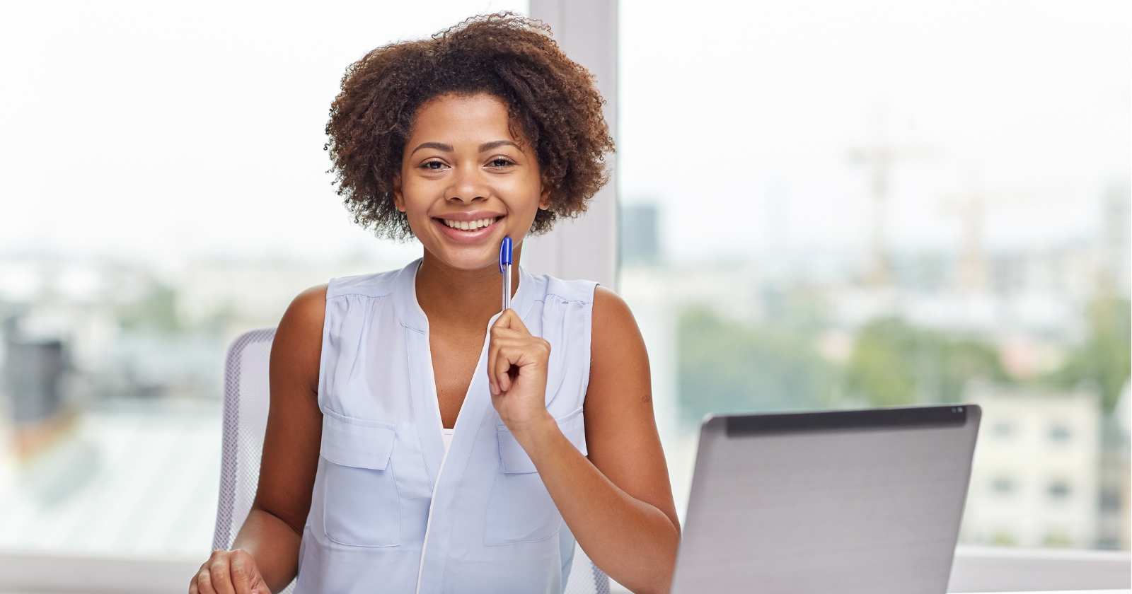 8 lessons from Rich Dad Poor Dad that helped get me on the path to financial freedom - Smallbiztechnology.com