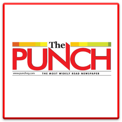 FG wants NNPCL, Dangote refinery listed on NGX - Punch Newspapers