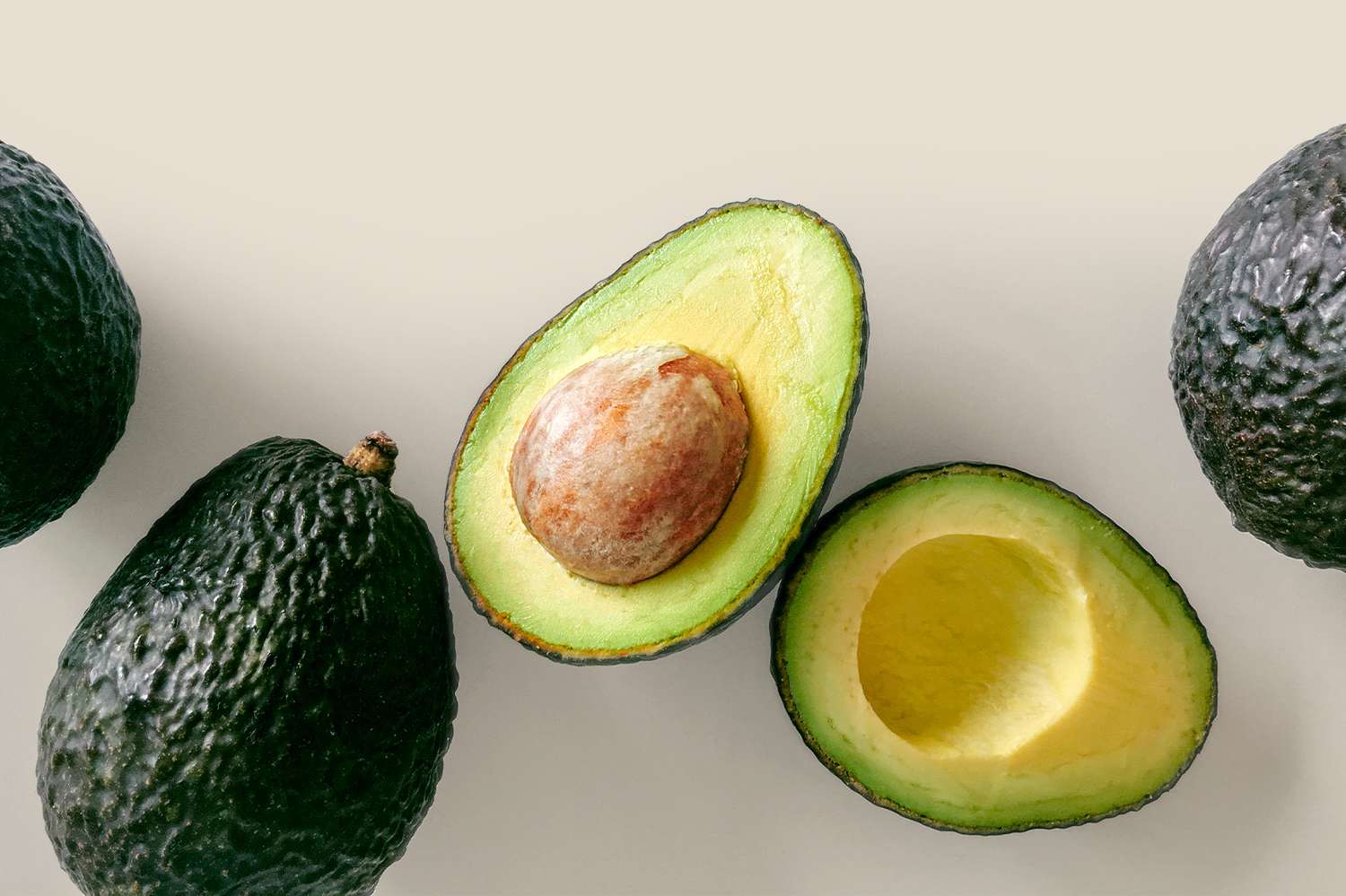 The Health Benefits of Avocados, According to a Dietitian