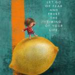 Mindset Essentials Profile Picture