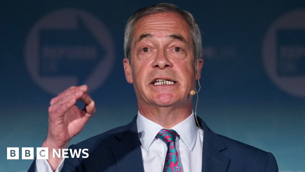 British Broadcasting Corporation