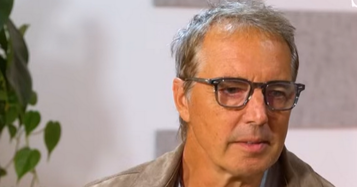 'I'm a long-life expert - this is the one superfood that everyone can afford' - Surrey Live