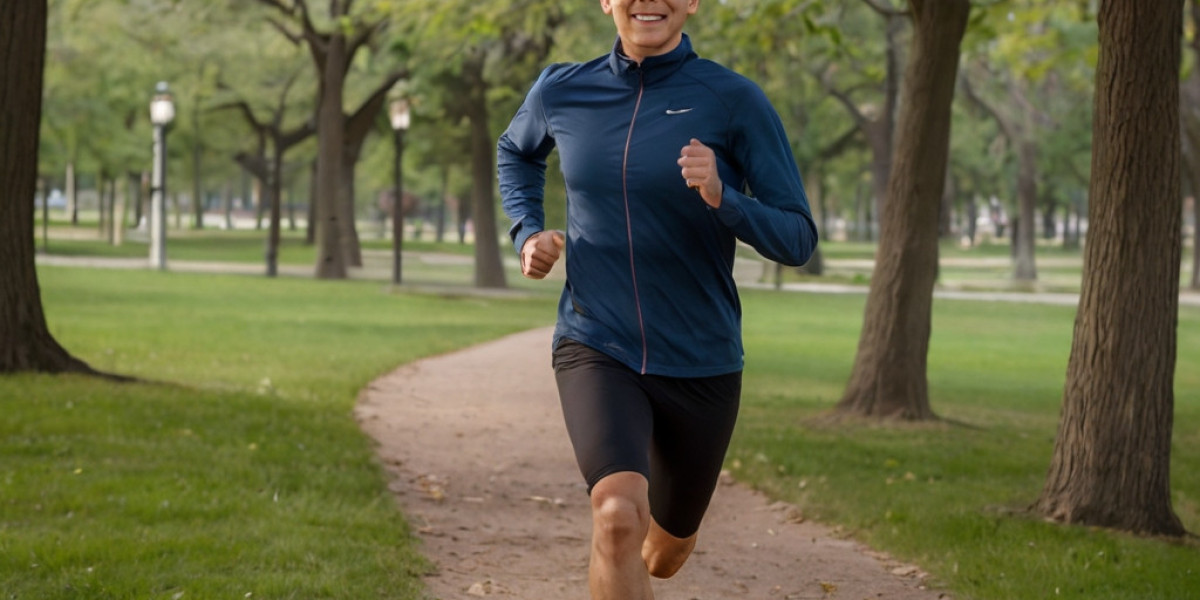 Genius! How To figure out If You need to Really Do Psychologická Podpora