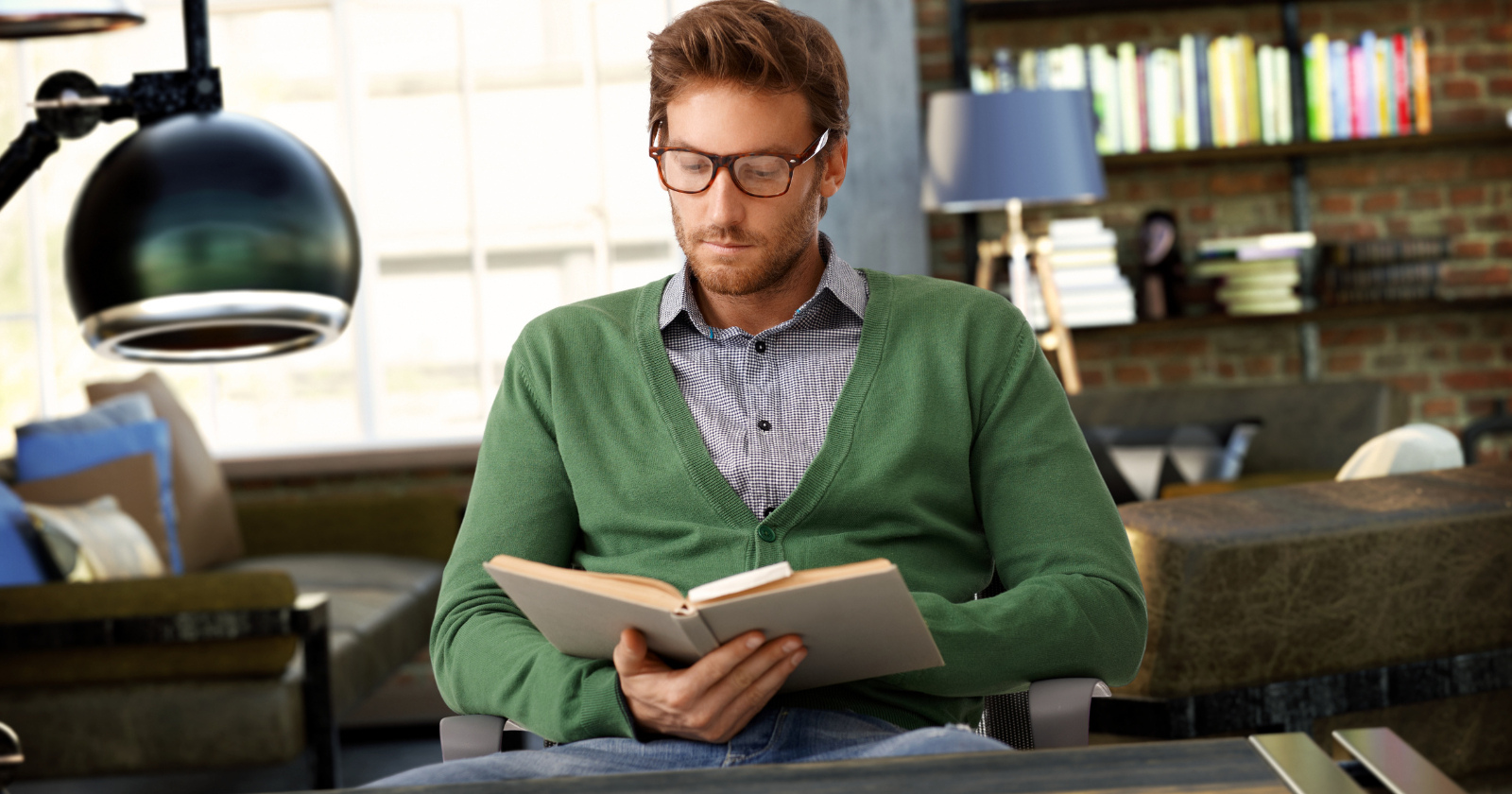 10 signs a man will be rich later in life, even if he hasn’t achieved much yet - DMNews