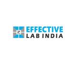 Effective Lab India Profile Picture