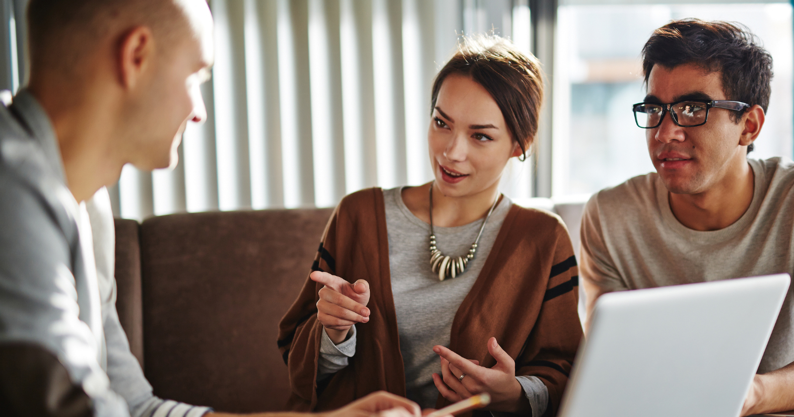 7 signs you have a high IQ, even if you feel average, according to psychology