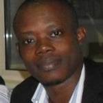 Patrick Uzuwe Profile Picture