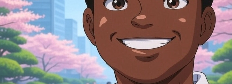 Henry Okolie Cover Image