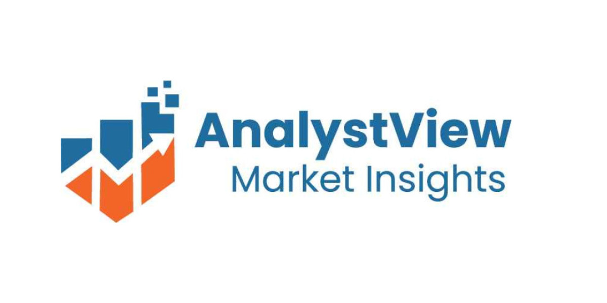 Amyotrophic Lateral Sclerosis Treatment Trends: Market Dynamics and Forecast 2032