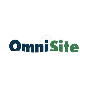 Omni Site Profile Picture