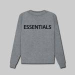 Essentials Clothing Profile Picture