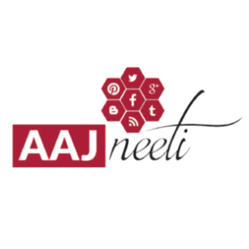 AAjneeti Connect Ltd Profile Picture