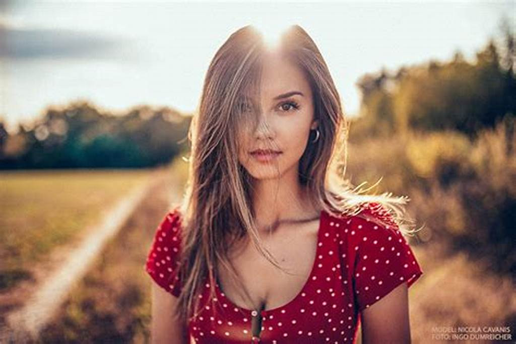 mariyajhon mariyajhon Profile Picture