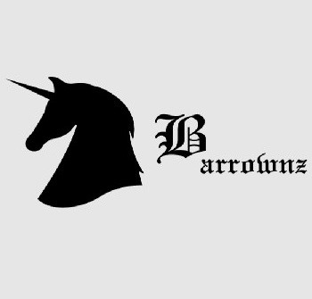 Barrownz Group Profile Picture