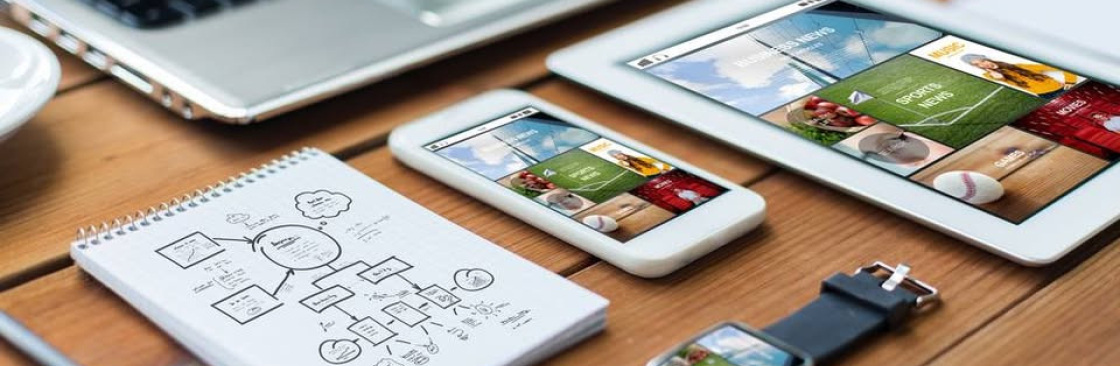 Proleadsoft Cover Image