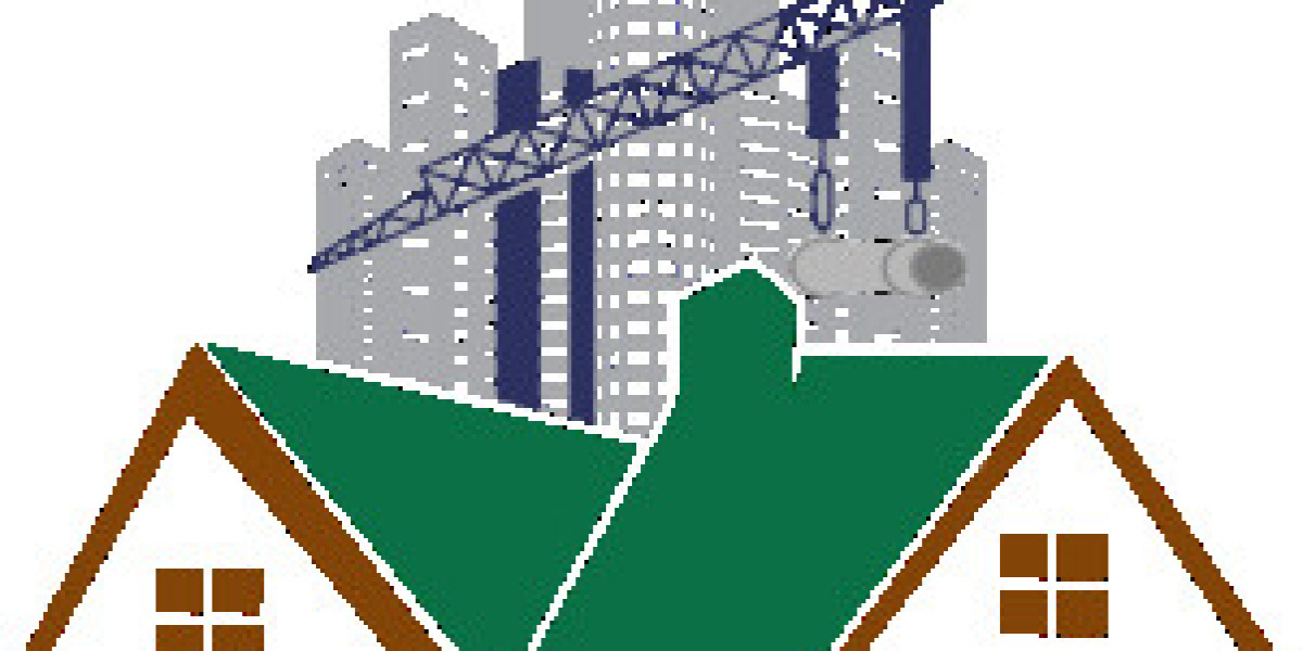 Choosing the Right Stucco & Masonry Finish for Modern NYC Townhouses