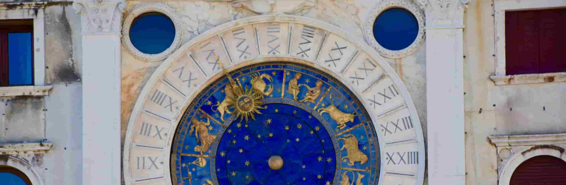 Pandit Ragudeva Cover Image