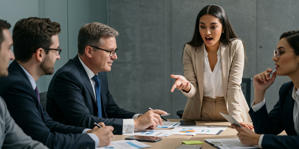 Top 7 HR Trends in 2025 According to HR Consultant Gold Coast Experts