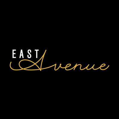 East Avenuen NJ Profile Picture