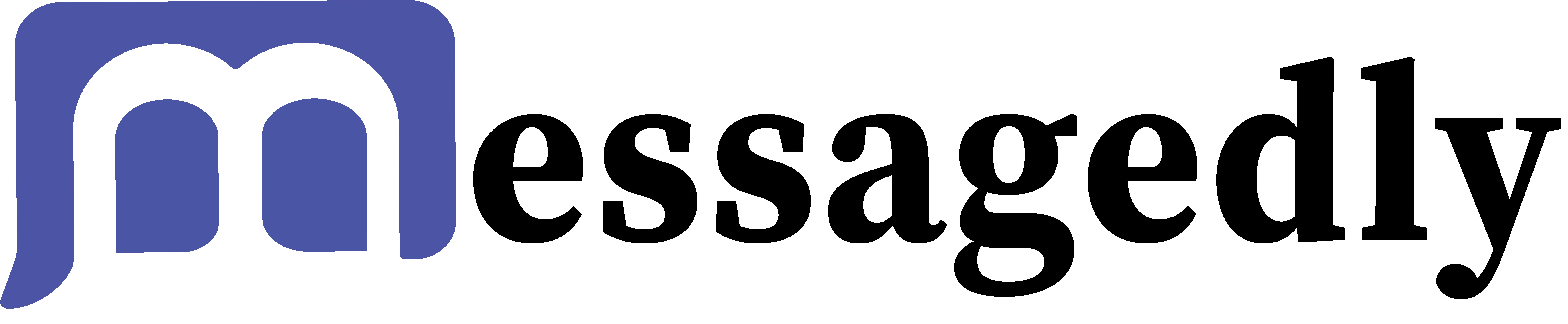 message dly Profile Picture