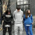 Corteiz Tracksuits Profile Picture