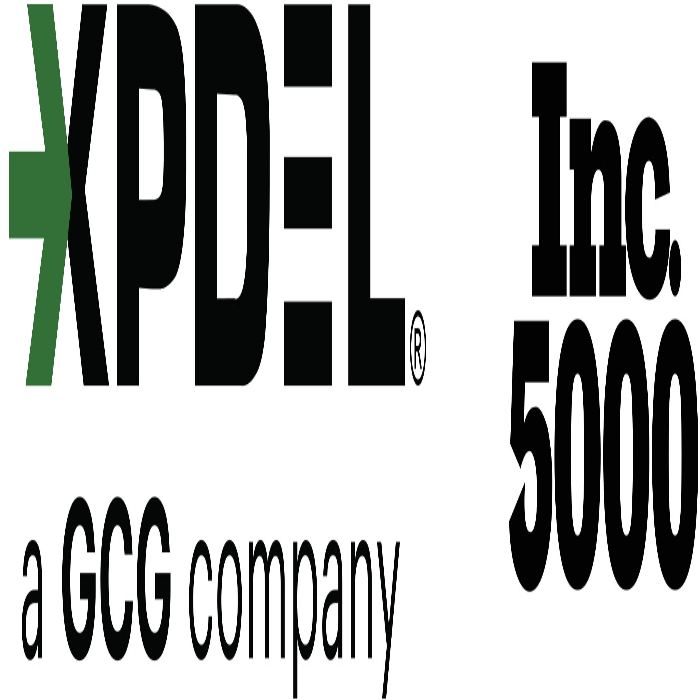 Fulfillment Center Profile Picture