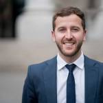 robert wilson Profile Picture